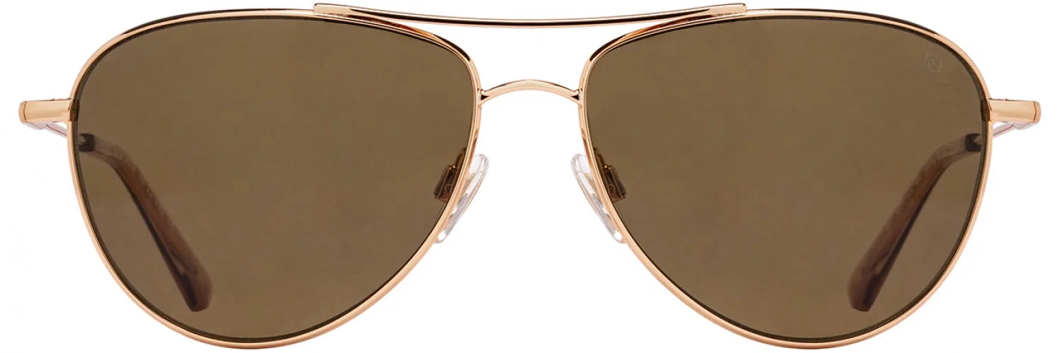 American Optical MARGOT Sunglasses - view 10